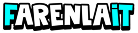 Farenlait